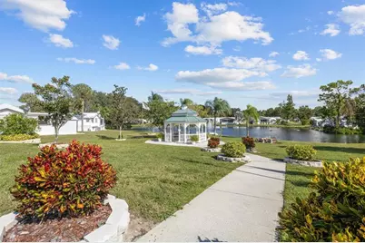 429 Citrus Ridge Drive, Davenport, FL 33837 - Photo 25