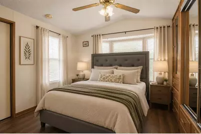 429 Citrus Ridge Drive, Davenport, FL 33837 - Photo 27
