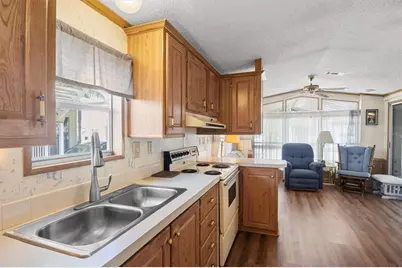 429 Citrus Ridge Drive, Davenport, FL 33837 - Photo 15