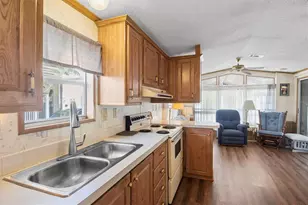 429 Citrus Ridge Dr, Davenport, FL 33837 - Photo 15