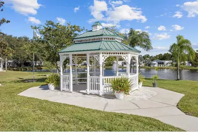 429 Citrus Ridge Drive, Davenport, FL 33837 - Photo 39