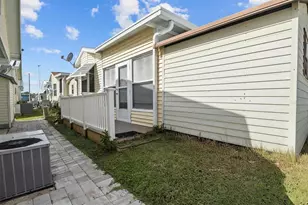 429 Citrus Ridge Dr, Davenport, FL 33837 - Photo 23