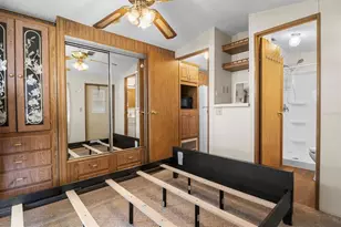 429 Citrus Ridge Dr, Davenport, FL 33837 - Photo 19