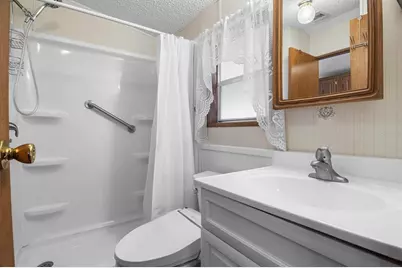 429 Citrus Ridge Drive, Davenport, FL 33837 - Photo 33