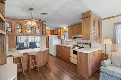 429 Citrus Ridge Drive, Davenport, FL 33837 - Photo 13