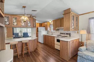 429 Citrus Ridge Dr, Davenport, FL 33837 - Photo 13