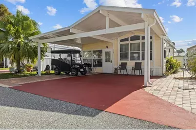 429 Citrus Ridge Drive, Davenport, FL 33837 - Photo 3