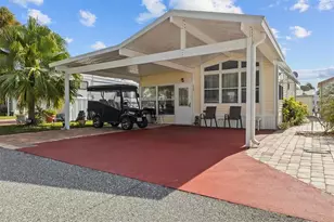 429 Citrus Ridge Dr, Davenport, FL 33837 - Photo 3