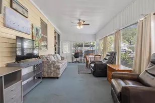 429 Citrus Ridge Dr, Davenport, FL 33837 - Photo 7