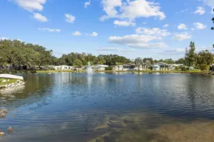 429 Citrus Ridge Dr, Davenport, FL 33837 - Photo 27