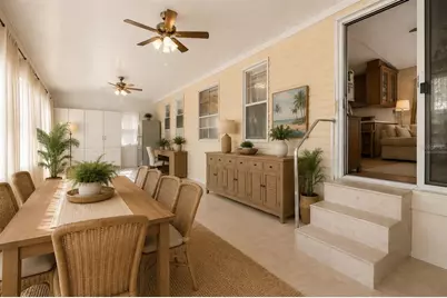 429 Citrus Ridge Drive, Davenport, FL 33837 - Photo 13