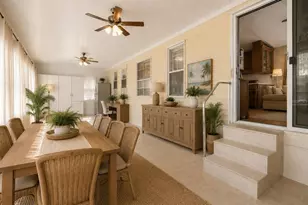 429 Citrus Ridge Dr, Davenport, FL 33837 - Photo 13
