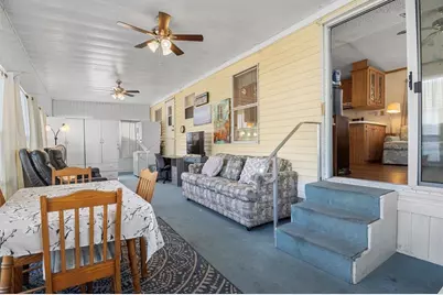 429 Citrus Ridge Drive, Davenport, FL 33837 - Photo 9