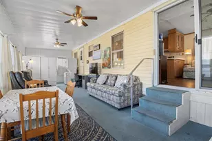 429 Citrus Ridge Dr, Davenport, FL 33837 - Photo 9