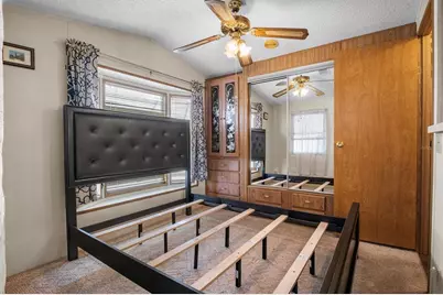 429 Citrus Ridge Drive, Davenport, FL 33837 - Photo 17