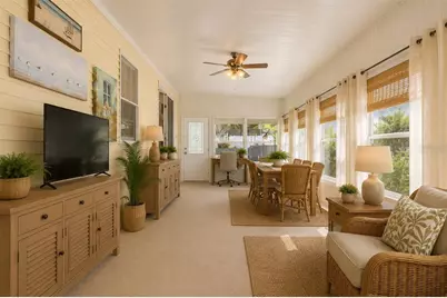 429 Citrus Ridge Drive, Davenport, FL 33837 - Photo 11