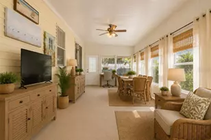 429 Citrus Ridge Dr, Davenport, FL 33837 - Photo 11