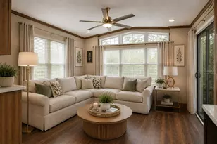 429 Citrus Ridge Dr, Davenport, FL 33837 - Photo 17