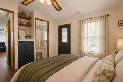 429 Citrus Ridge Drive, Davenport, FL 33837 - Photo 29