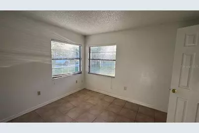 703 Platypus Court, Kissimmee, FL 34759 - Photo 7