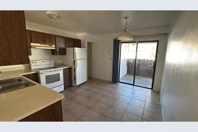 703 Platypus Court, Kissimmee, FL 34759 - Photo 5