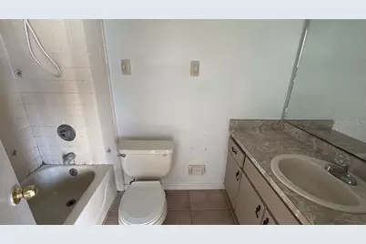 703 Platypus Court, Kissimmee, FL 34759 - Photo 9