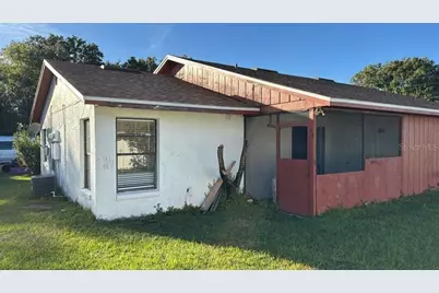 703 Platypus Court, Kissimmee, FL 34759 - Photo 11