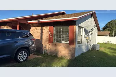 703 Platypus Court, Kissimmee, FL 34759 - Photo 1