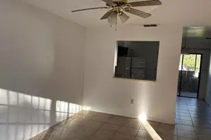 703 Platypus Ct, Kissimmee, FL 34759 - Photo 3