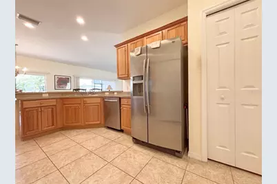 4040 Birkdale Drive, Lake Wales, FL 33859 - Photo 11