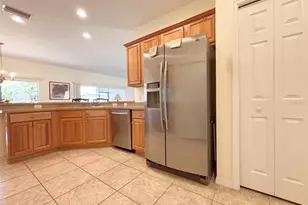 4040 Birkdale Dr, Lake Wales, FL 33859 - Photo 11