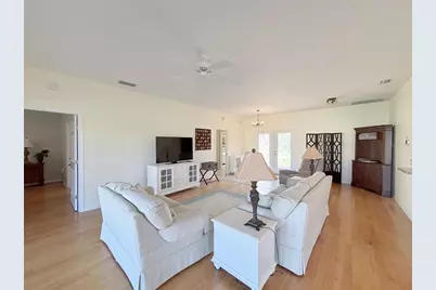 4040 Birkdale Drive, Lake Wales, FL 33859 - Photo 3