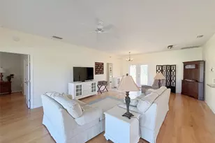 4040 Birkdale Dr, Lake Wales, FL 33859 - Photo 3