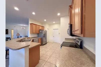 4040 Birkdale Drive, Lake Wales, FL 33859 - Photo 13