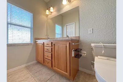 4040 Birkdale Drive, Lake Wales, FL 33859 - Photo 25