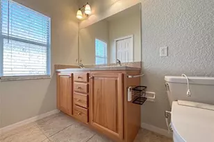 4040 Birkdale Dr, Lake Wales, FL 33859 - Photo 25