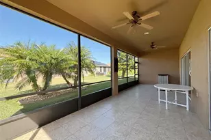 4040 Birkdale Dr, Lake Wales, FL 33859 - Photo 27