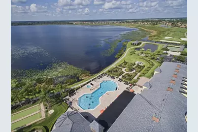 4040 Birkdale Drive, Lake Wales, FL 33859 - Photo 35