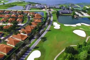 4040 Birkdale Dr, Lake Wales, FL 33859 - Photo 31