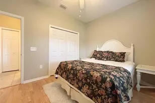 4040 Birkdale Dr, Lake Wales, FL 33859 - Photo 21