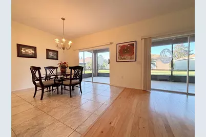 4040 Birkdale Drive, Lake Wales, FL 33859 - Photo 7