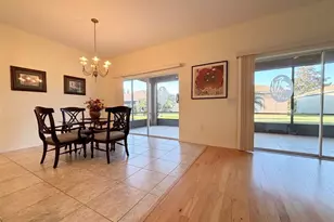 4040 Birkdale Dr, Lake Wales, FL 33859 - Photo 7