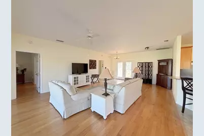 4040 Birkdale Drive, Lake Wales, FL 33859 - Photo 5