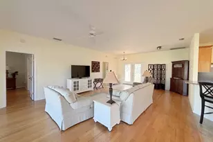 4040 Birkdale Dr, Lake Wales, FL 33859 - Photo 5