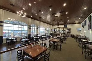 4040 Birkdale Dr, Lake Wales, FL 33859 - Photo 49