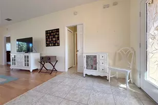 4040 Birkdale Dr, Lake Wales, FL 33859 - Photo 15