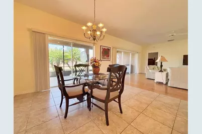 4040 Birkdale Drive, Lake Wales, FL 33859 - Photo 9