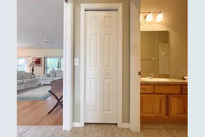 4040 Birkdale Drive, Lake Wales, FL 33859 - Photo 19