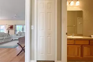 4040 Birkdale Dr, Lake Wales, FL 33859 - Photo 19