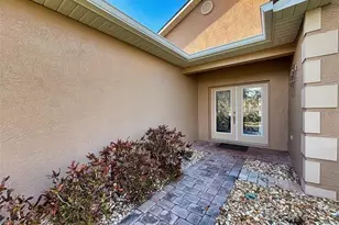 4040 Birkdale Dr, Lake Wales, FL 33859 - Photo 29